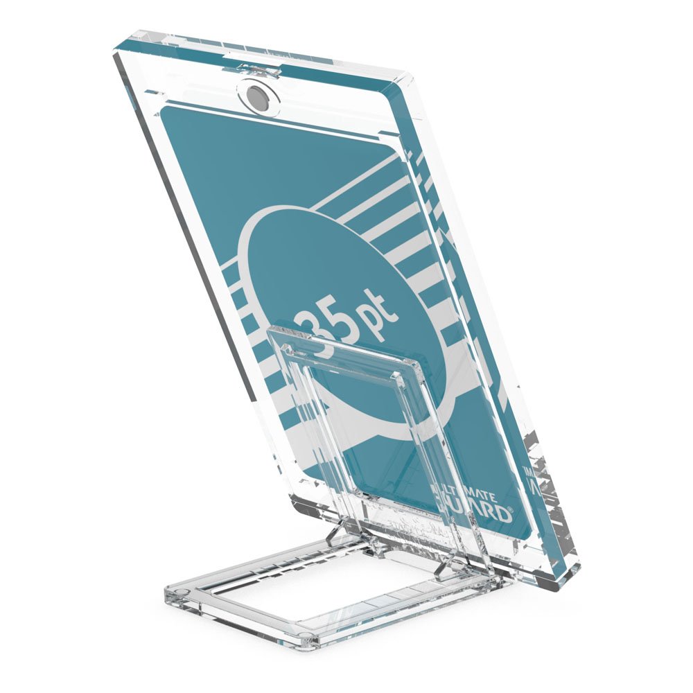 Ultimate Guard Slider Stands (5 Stück) Image 6