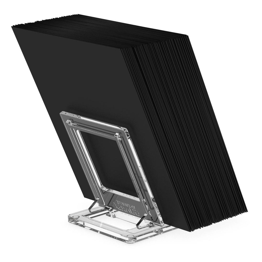 Ultimate Guard Slider Stands (5 Stück) Image 8