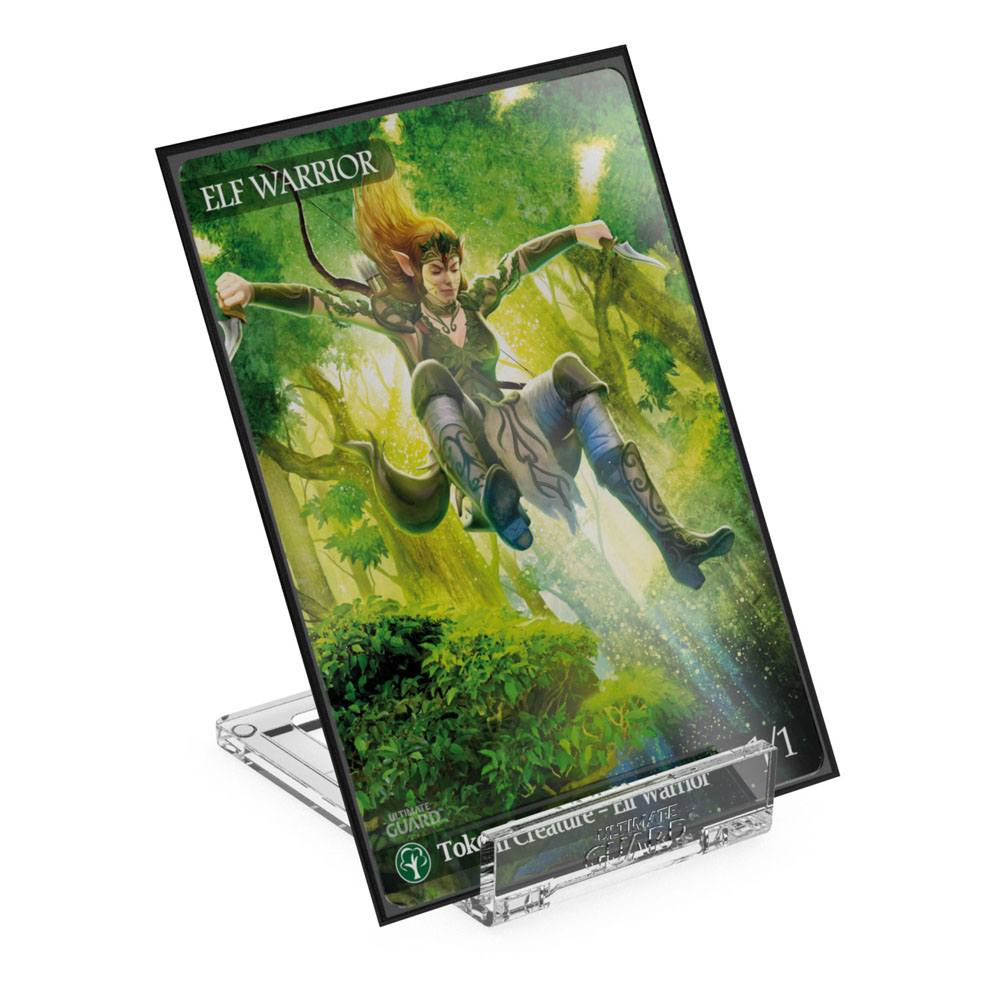 Ultimate Guard Slider Stands (5 Stück) Image 9