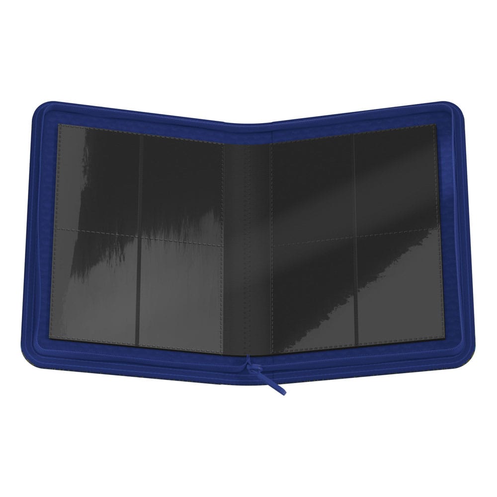 Ultimate Guard Zipfolio 160 Xenoskin Harry Potter - Ravenclaw Image 7