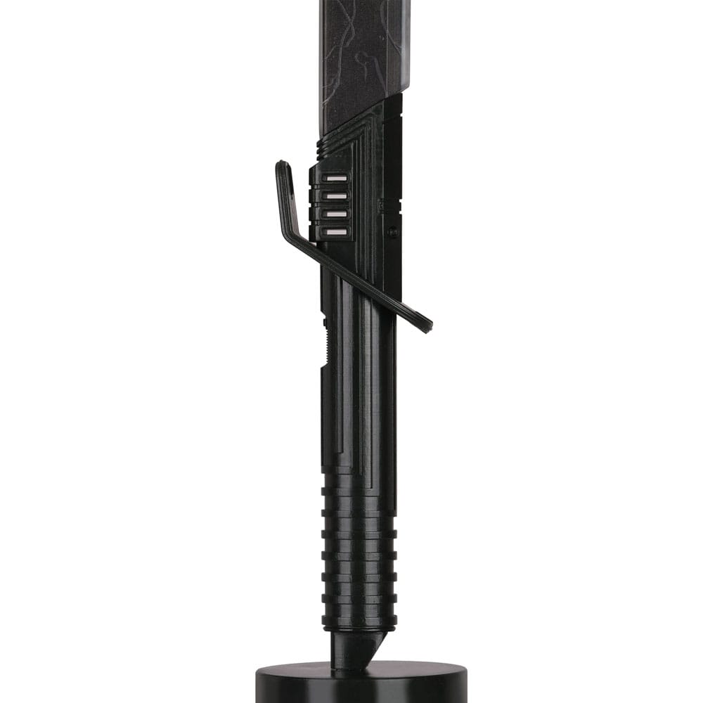 Star Wars Lampe Mandalorian Darksaber 59 cm Image 4