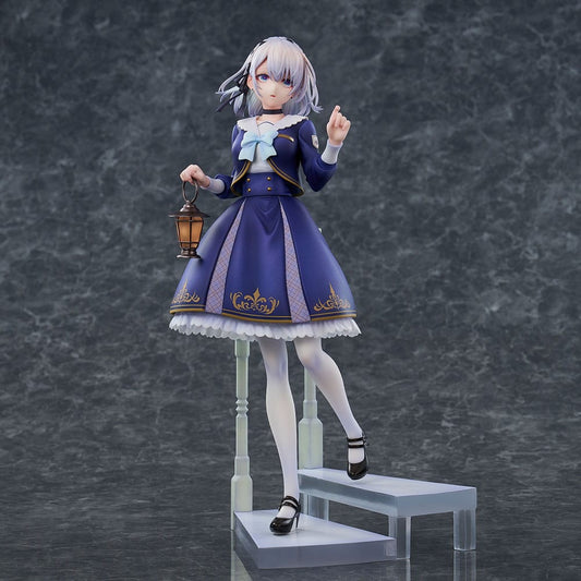 Original Character PVC Statue 1/7 Select by Asagi Tousaka 28 cm Image 2