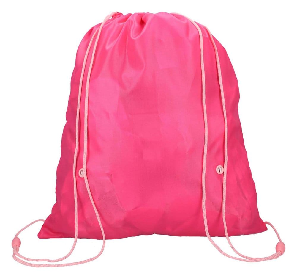 Peppa Wutz Sportbeutel You Are Enough 44 cm Image 4