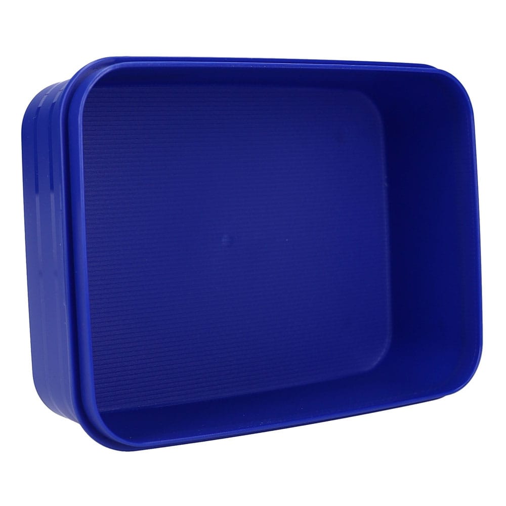 Sonic the Hedgehog Brotdose Sonic Lunch Bunch Image 6