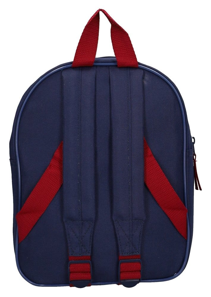 Sonic Rucksack Go Faster 29 cm Image 4
