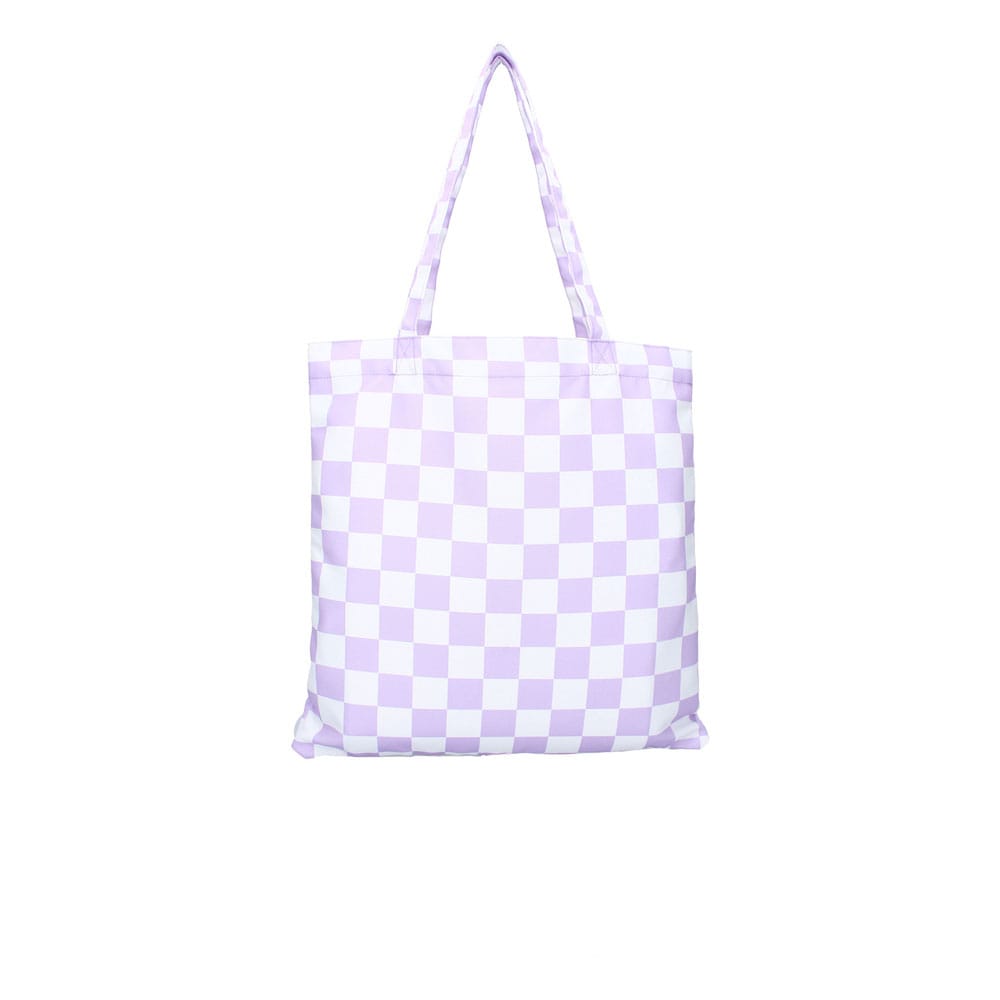 Sanrio Tragetasche Hello Kitty Bag It Up! Image 3
