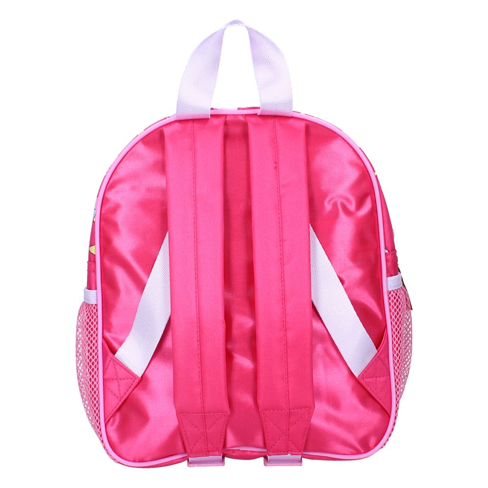 Sanrio Rucksack Hello Kitty Follow The Rainbow Image 4