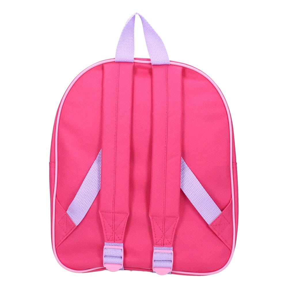 Hello Kitty Rucksack 3D Another Dimension 32 cm Image 4