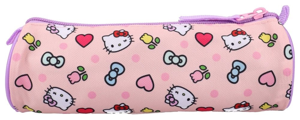 Sanrio Federmäppchen Hello Kitty Sweet Charm Image 4
