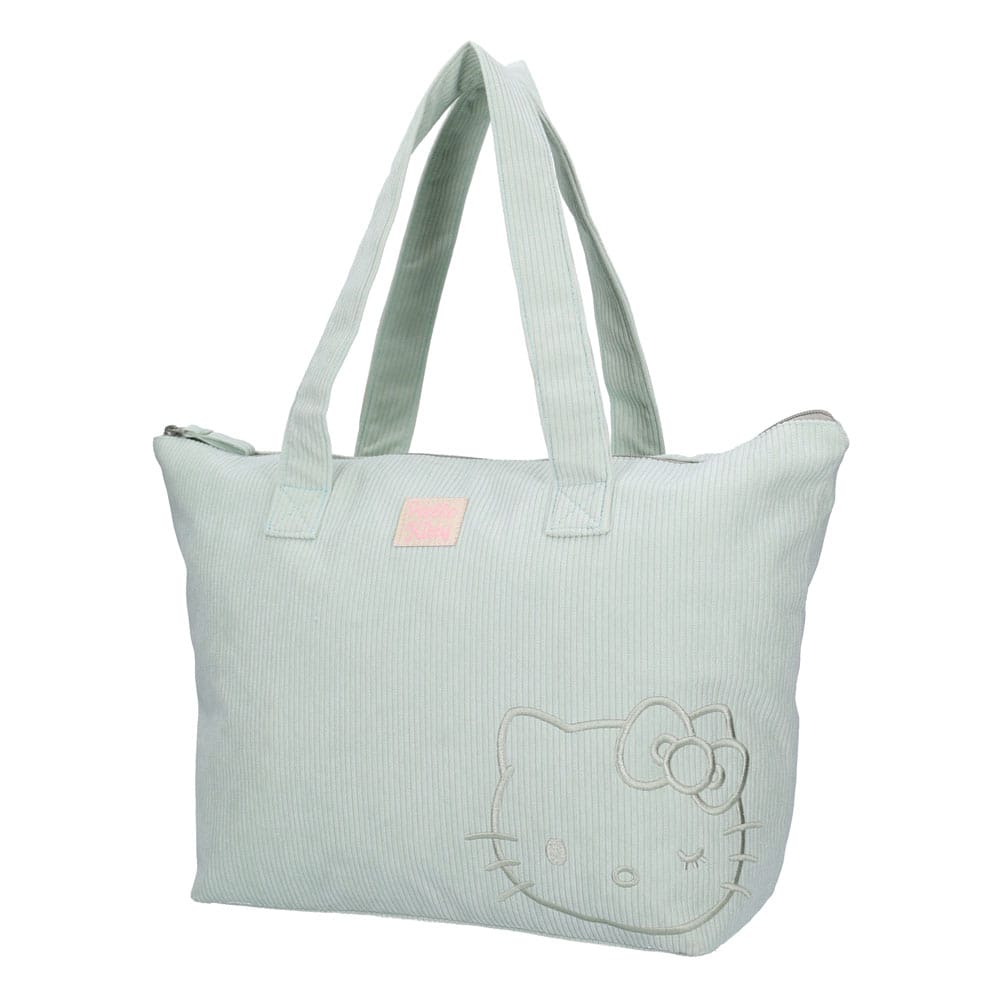 Sanrio Tragetasche Hello Kitty Obsessed Image 2
