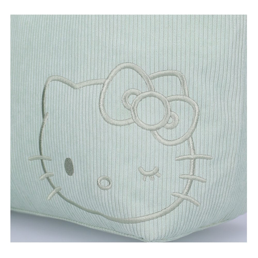 Sanrio Tragetasche Hello Kitty Obsessed Image 6