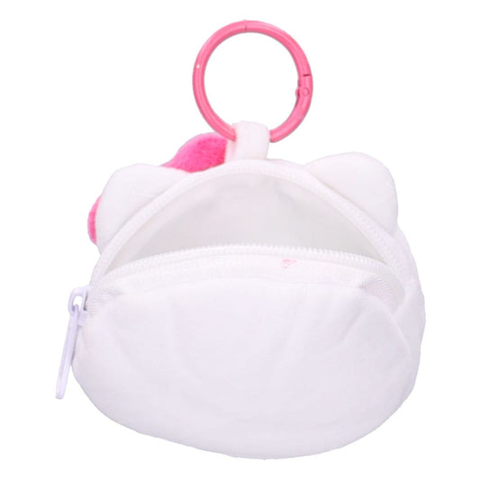 Sanrio Schlüsselanhänger Hello Kitty Plushie Pals Image 2