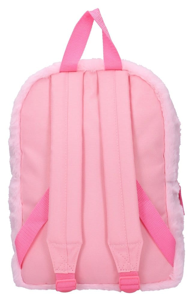Sanrio Rucksack Hello Kitty Softly Spirited 33 cm Image 4
