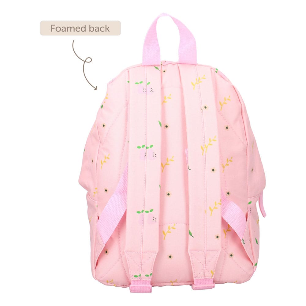 Hello Kitty Rucksack We Meet Again 31 cm Image 4