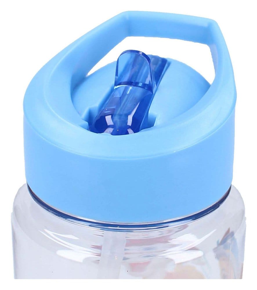 PAW Patrol Trinkflasche Drink Up 450ml Image 5