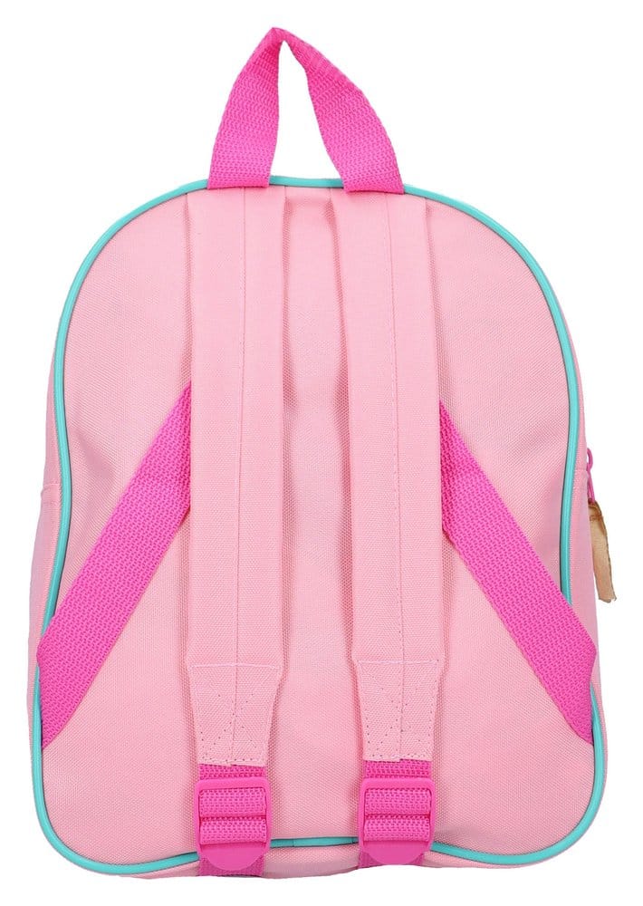 Gabby's Dollhouse Rucksack The Party Starts Meow 29 cm Image 4