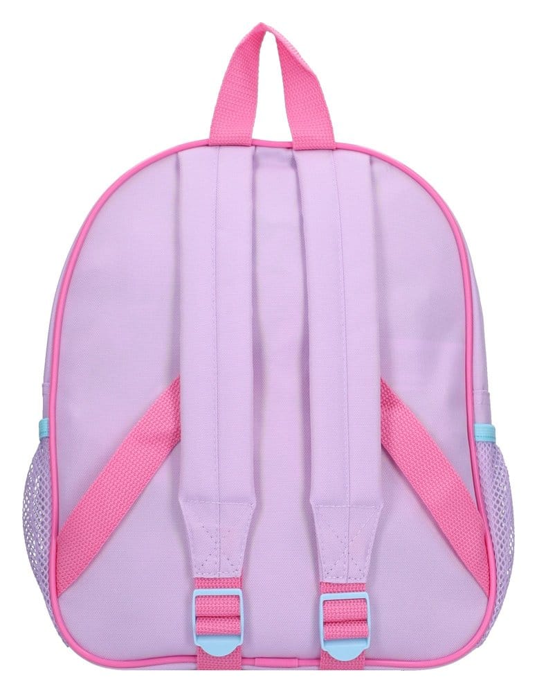Gabby's Dollhouse Rucksack 3D Fun Bunch 32 cm Image 4