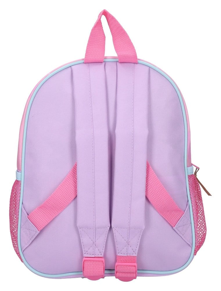Gabby's Dollhouse Rucksack Magical Pur 29 cm Image 4
