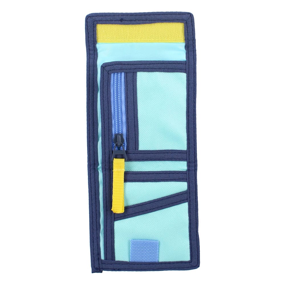 Bluey Geldbeutel Bluey Best Friends Fun Image 4