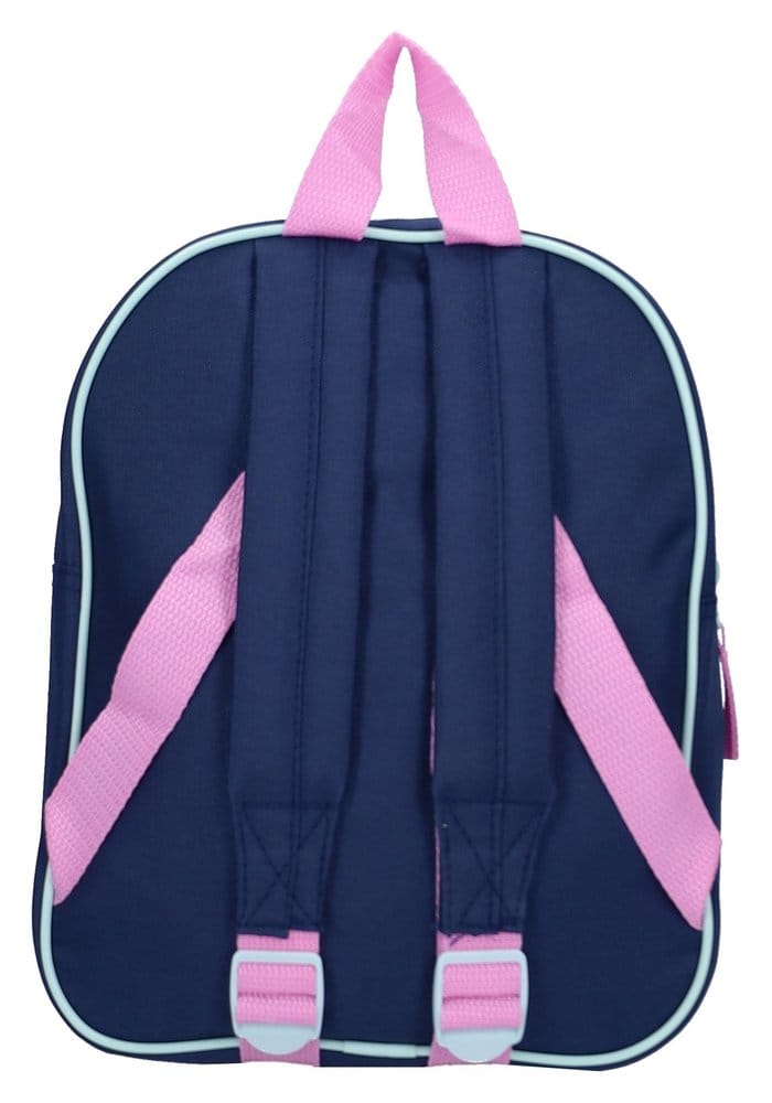 Bluey Rucksack So Superb 29 cm Image 4