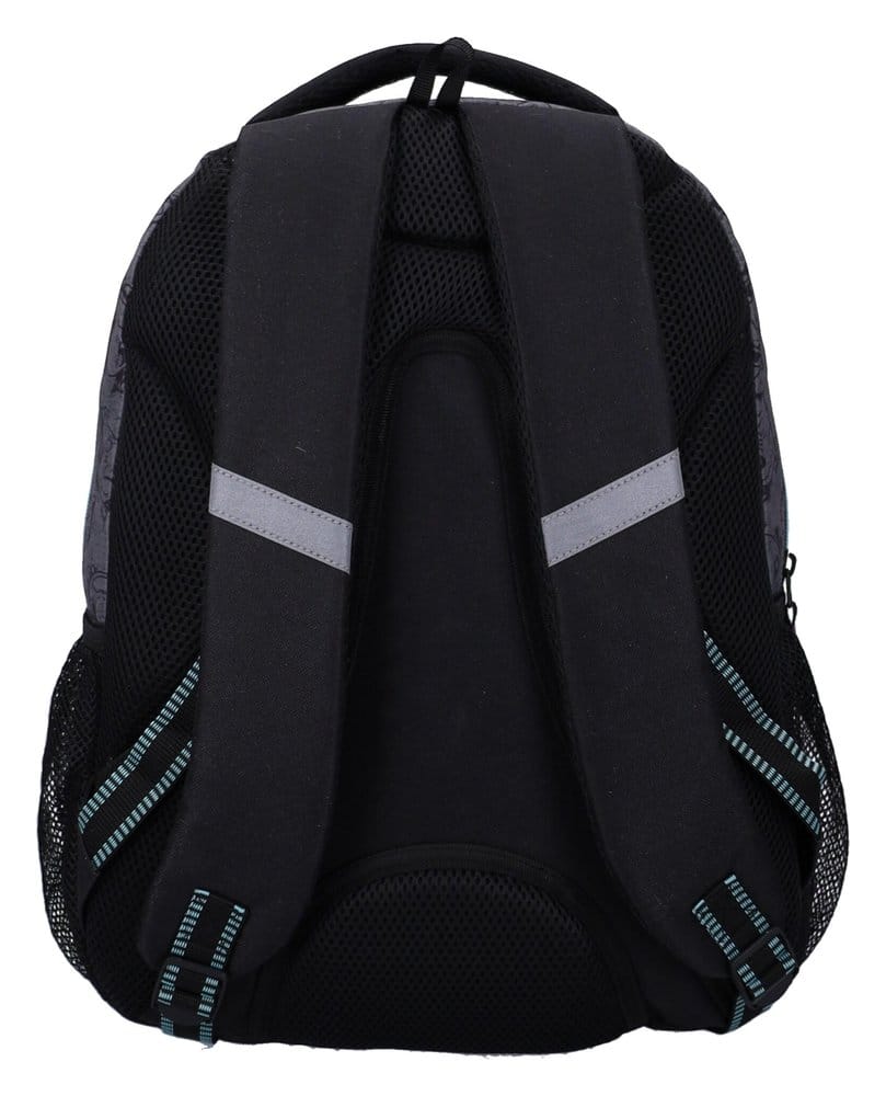 Pokémon Rucksack Ready For Battle 44 cm Image 4