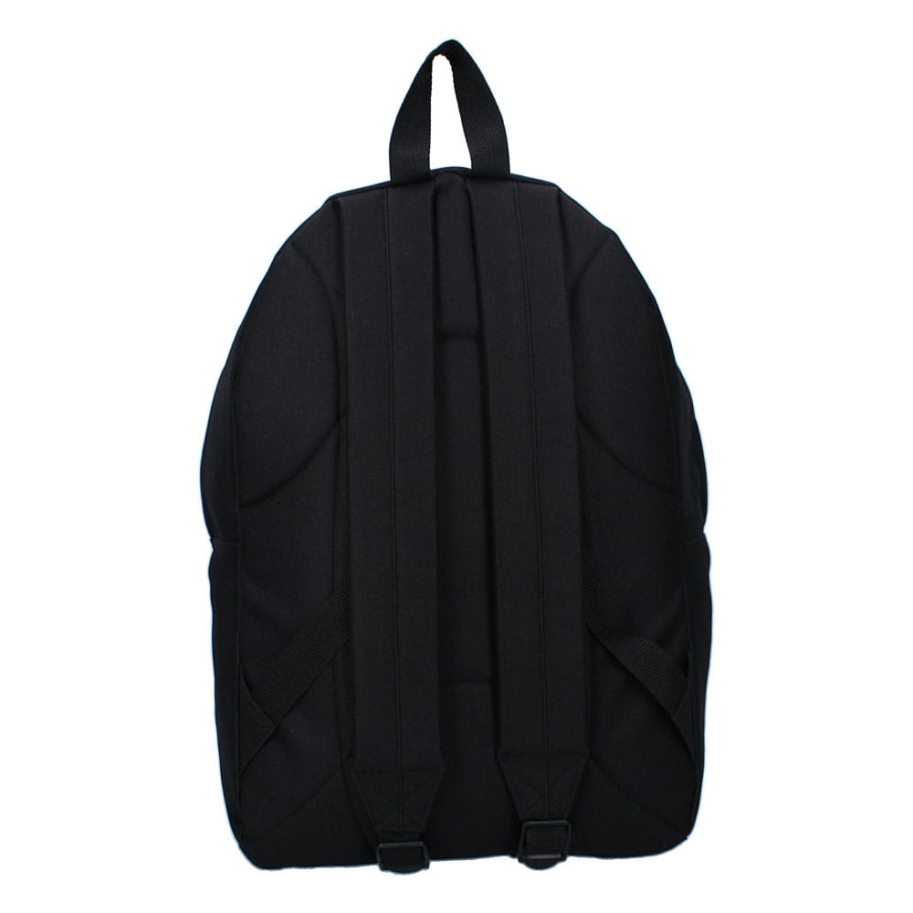 Nightmare Before Christmas Rucksack Scream King 43 cm Image 4