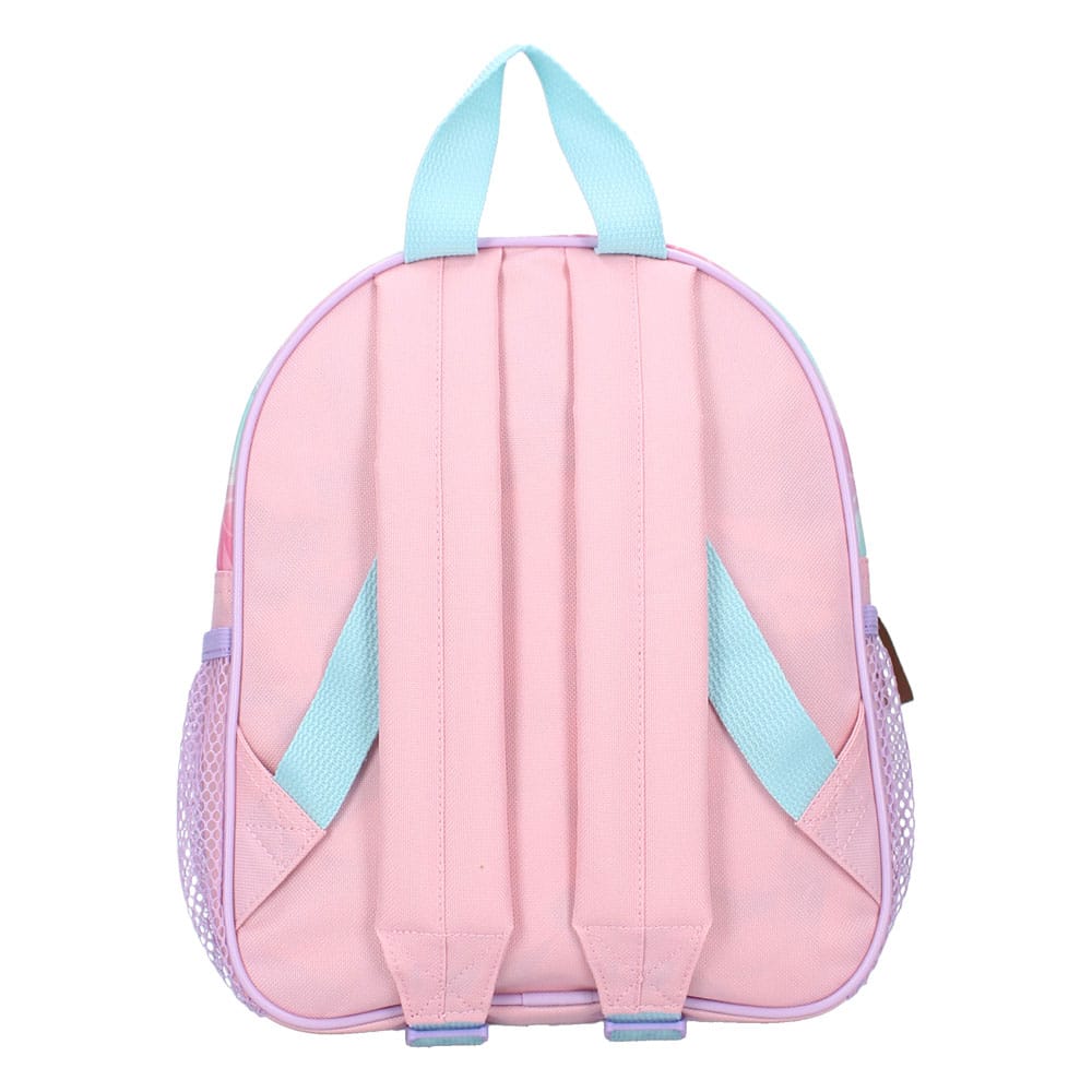 Lilo & Stitch Rucksack Stitch Wild Energy Ver. 1 Image 4