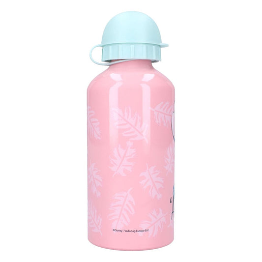 Lilo & Stitch Trinkflasche Really Refreshing 500 ml Image 2