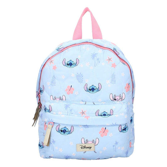 Lilo & Stitch Rucksack Blooming Bright 31 cm Image 2