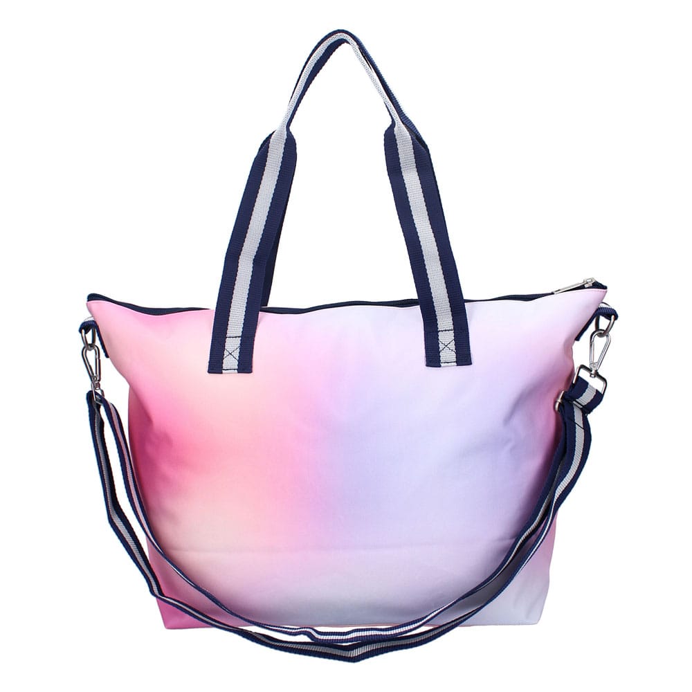 Lilo & Stitch Tragetasche Stitch Fashion Mission Image 4