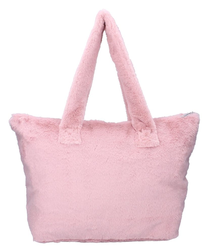 Lilo & Stitch Shopper Stitch Head In The Clouds Image 4