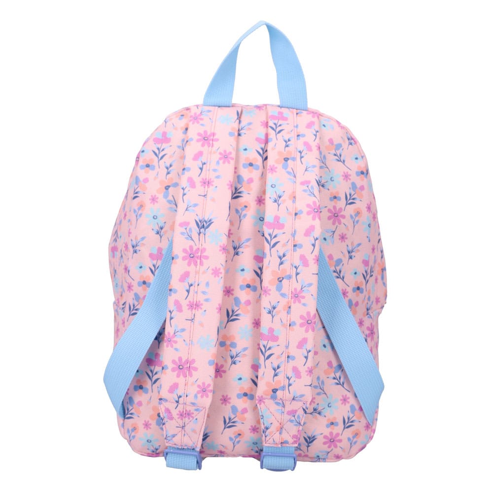 Lilo & Stitch Rucksack Spring Smiles 31 cm Image 4