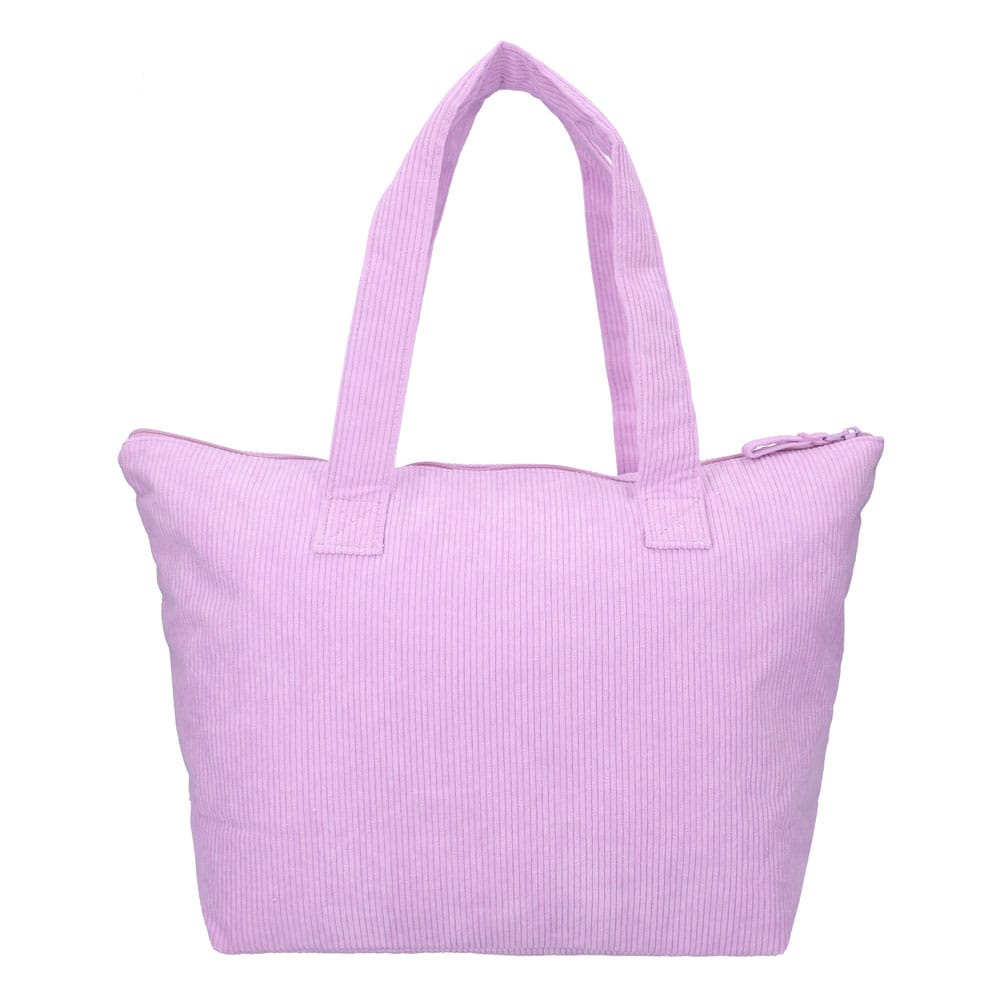 Lilo & Stitch Tragetasche Stitch Obsessed Pink Image 5