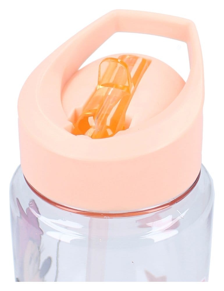 Minnie Maus Trinkflasche Drink Up 450ml Image 6
