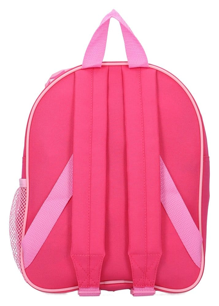 Glücksbärchis Rucksack Fluffy Friends 32 cm Image 4