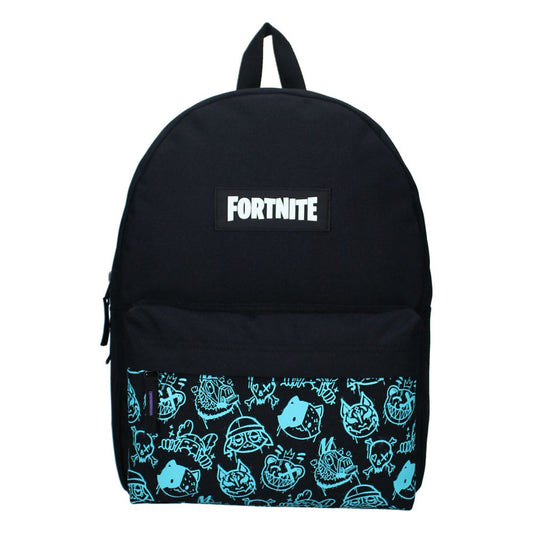 Fortnite Rucksack Battle Royal 39 cm Image 2