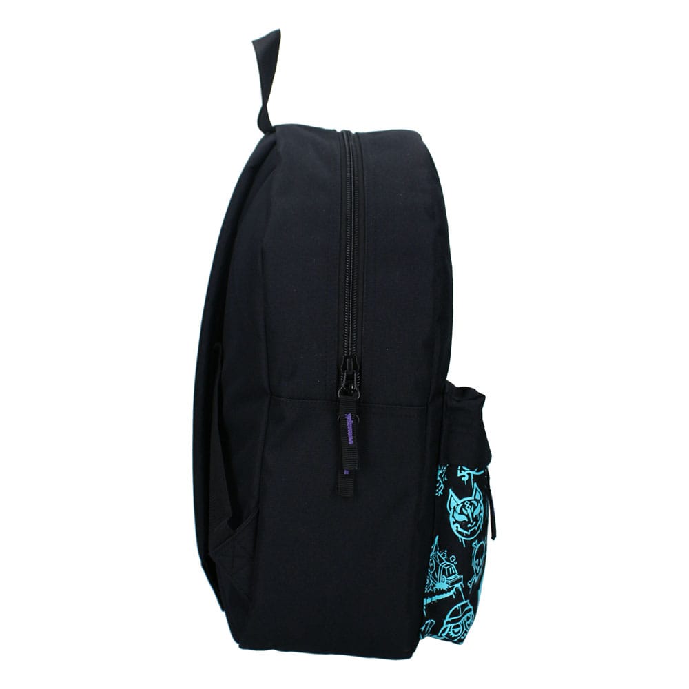 Fortnite Rucksack Battle Royal 39 cm Image 3