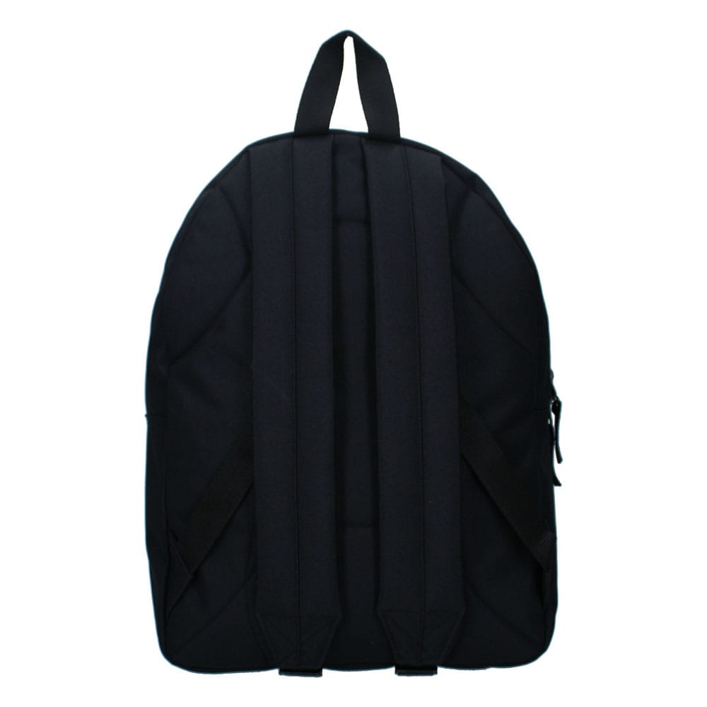 Fortnite Rucksack Battle Royal 39 cm Image 4