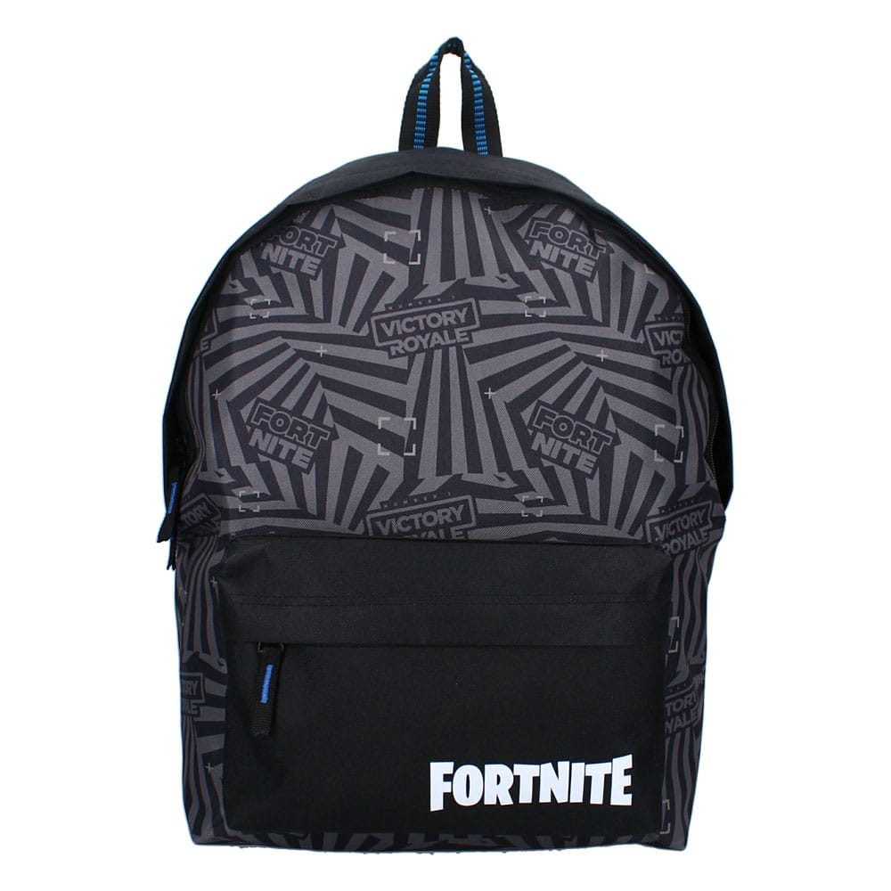 Fortnite Rucksack Renegade 43 cm Image 2