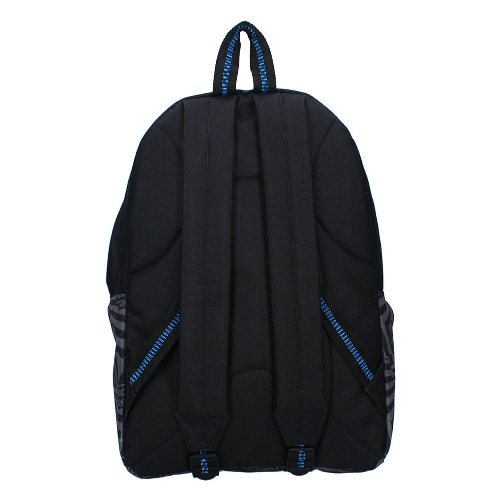 Fortnite Rucksack Renegade 43 cm Image 3