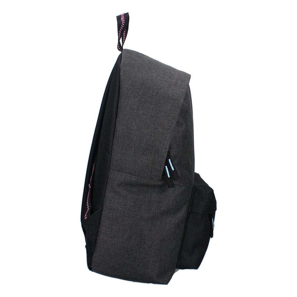 Fortnite Rucksack Renegade Grey 43 cm Image 4