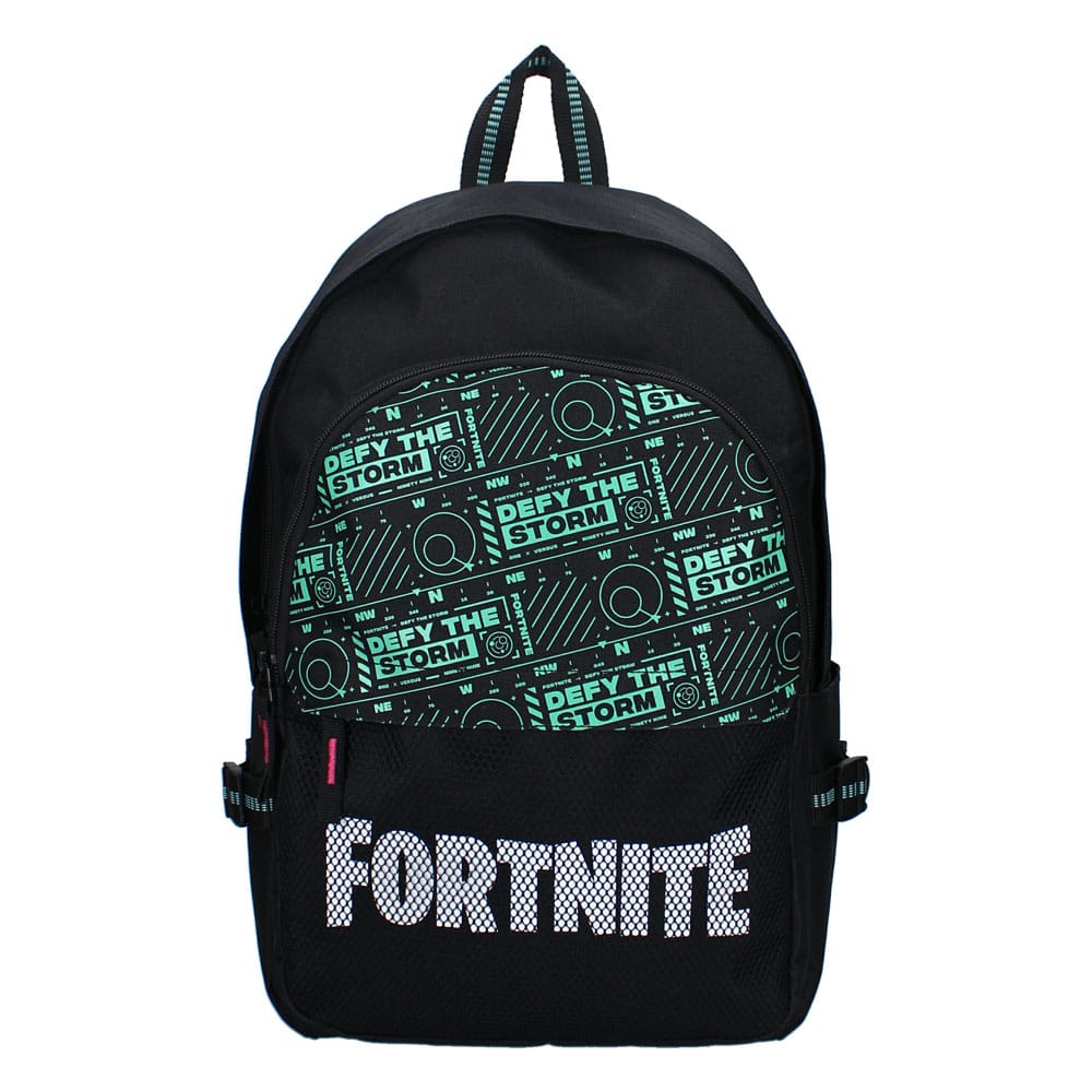 Fortnite Rucksack Renegade 45 cm Image 2