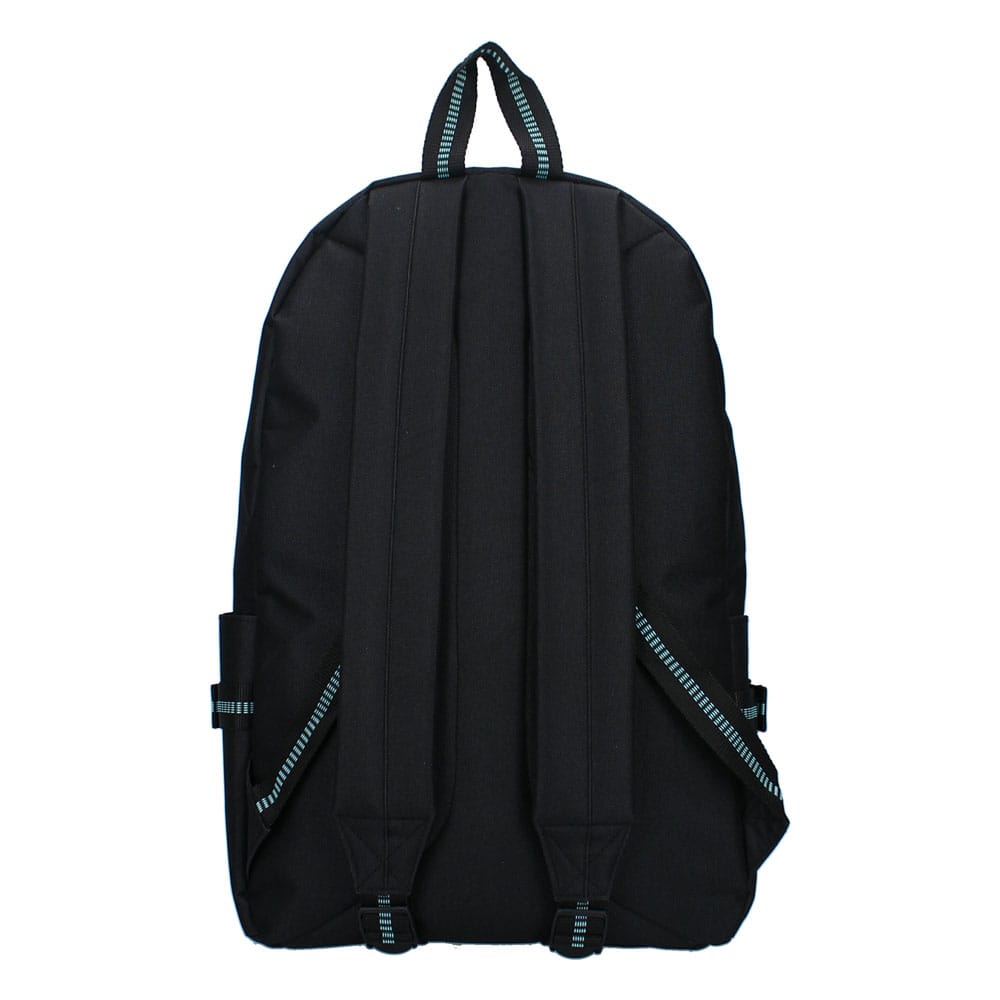 Fortnite Rucksack Renegade 45 cm Image 3