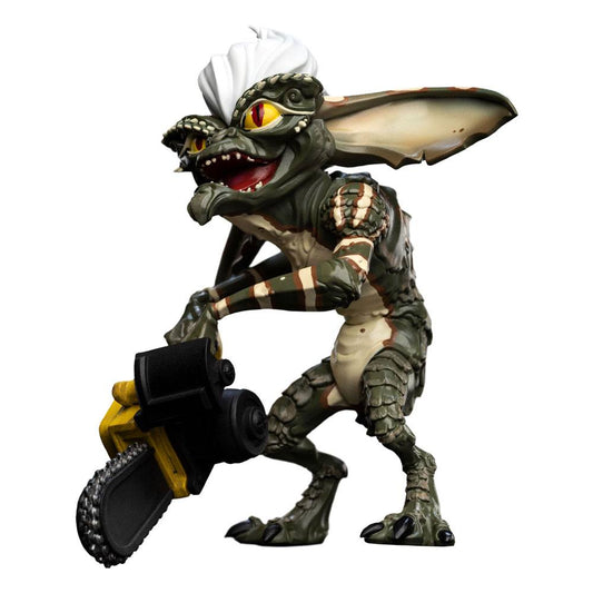 Gremlins Mini Epics Vinyl Figur Stripe 12 cm Image 2