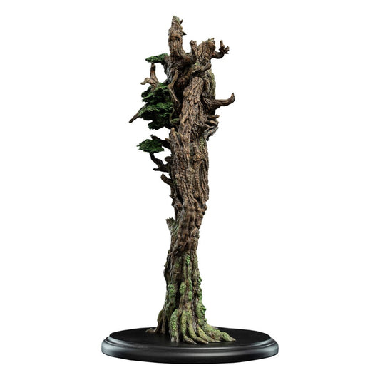 Herr der Ringe Mini Statue Treebeard 21 cm Image 2