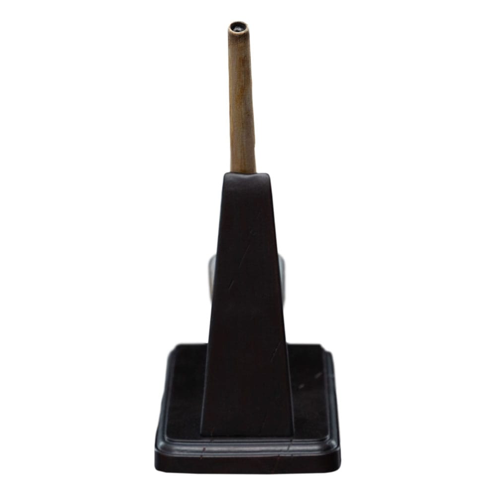 Herr der Ringe Replik 1/1 Pipe of Gimli 14 cm Image 4