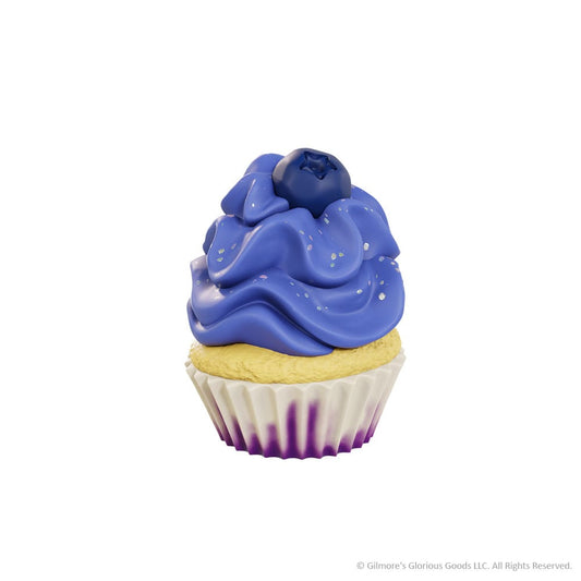 Critical Role: Taste of Exandria Anhänger 5 cm Display (24) Image 2