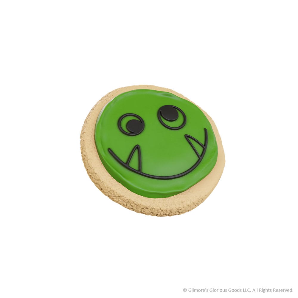 Critical Role: Taste of Exandria Anhänger 5 cm Display (24) Image 14