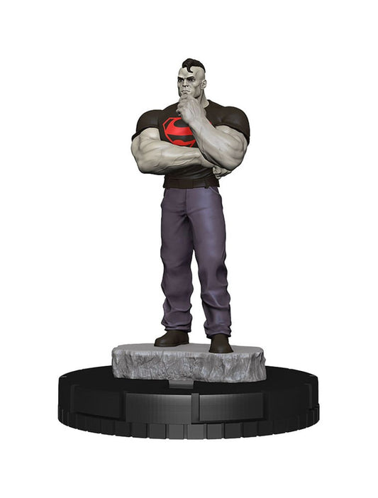 DC Comics HeroClix: Fight for Gotham City Booster Brick (12) Image 2