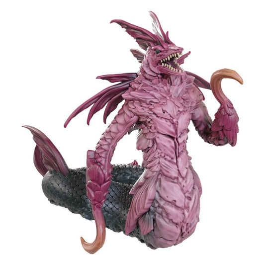 D&D Nolzur's Marvelous Miniatures Miniaturen unbemalt Wastrilith Image 2